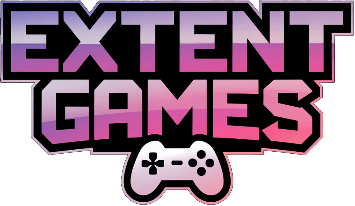 Extent Games